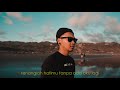 ngatmombilung bukan aku lagi official music video