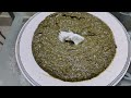 sarson ka saag authentic recipe punjabi style 2025 how to make sarson saag recipe