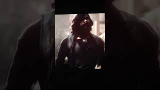 kgf 2 action movie fight