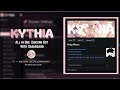 Kythia All In One Components V2 Discord Bot With Dashboard | Free Source Code + Setup Guide