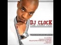 DJ Clock - D 'n B Beat