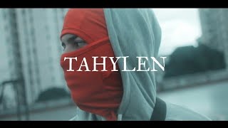 Tahylen - La verdad - (Oficial Video) - Prod Ezq Récords