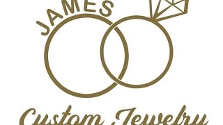 new review from James custom jewelry