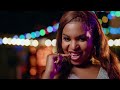 EKYENGE BY PROSPER UG (OFFICIAL MUSIC VIDEO )4k