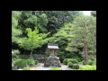 京都の新緑寺院　妙法院