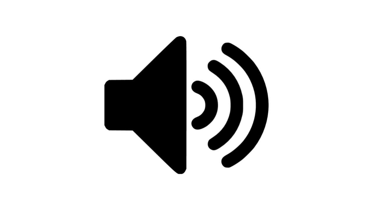 Squeaky Toy Sound Effect Youtube