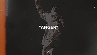 [FREE] NF Type Beat - "ANGER" @Pendo46