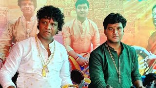 சிறப்பான வாசிப்பு..|PS Balamurugan|PSB Sarangan|Senthilnathan| Jeyanthan