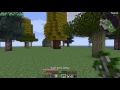 mindcrack agrarian skies 2 what skies e115