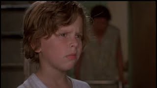 Senza Traccia (Without a Trace) 1983