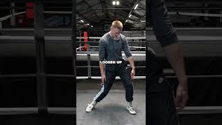 Master The Soviet Style Pendulum Step In 4 Easy Steps 🥊