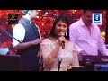 sarrika singh live chitthiye ni dard heena ravindra jain punjabi songs