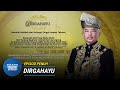 [EPISOD PENUH] Program Khas DIRGAHAYU Sempena Hari Keputeraan Rasmi Agong