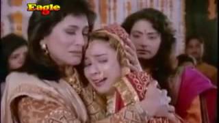 Papa Main Choti Se Badi Ho gayee by jawed YouTube 360p