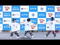 hotaru水boby＆kids hiphop 編集あり 2023 水戸納涼祭　水戸市千波湖公園ふれあい広場 2023.7.22