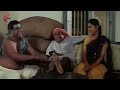 back to back comedy scenes kotasrinivasa rao brahmanandam comedy scenes