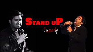 How I started my medicine practice! | Stand-up Comedy by Dr. Jagdish Chaturvedi