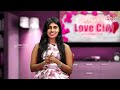 yarltv love city day 26 ආදරණීයන්ට පා‍ර කියන love city....