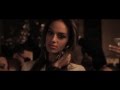 Carlitos Rossy-Ni Un Beso (Official Video) www.carlitosrossy.com (C.R.O. Records)