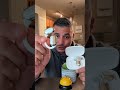 Translation earbuds or real time translation for nearly 120 different languages, Music, Audio books,
