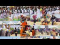 Bor Community cultural festival (Women) full video. Held on 27th December 2023 in Bor