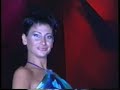 zaliko berger fashion show16 rounds 2003