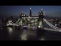 soothing night jazz in london slow jazz saxophone music background music for sleep