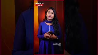 உக்ரைன் அதிபர் ஜெலன்ஸ்கி பேச்சால் பரபரப்பு  | Oneindia Tamil