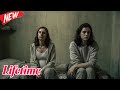 Dating A Killer 2024 - Best LMN Movies 2024 | Based On True Story 2024 - Lifetime Christmas Movie