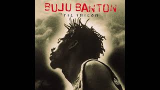 Buju Banton - Til Shiloh |  Album | REGGAE