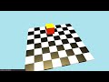 Three.js - Cool Chess Board 2.0 *Bonus Functions (Cool Orbit Controls) | Three.js | BLIND SOUL