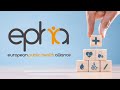 The European Public Health Alliance — an Introduction