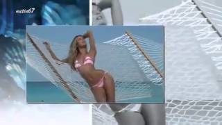 Pitbull   Ai Se Eu Te Pego ft  Michel Telo Official Music Video   Remix   2012!