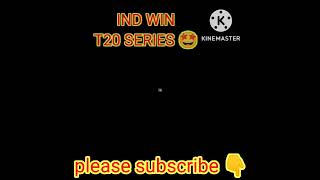 IND VS NZ 3rd T20 Match SUPER OVER, India vs New zealand 3rd T20 Match Full Highlights,Today Cricket