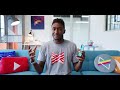 OnePlus 8T Review The Awkward Middle Child!