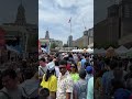 the largest indian festival in north america is back 🎉 toronto todotoronto festival