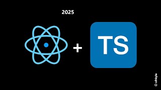 Learn TypeScript with React #9 🚀 | Context API & useReducer Explained Clearly