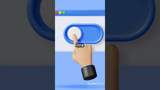 Master JavaScript Debugging Step by Step || Debugging || Error Solving