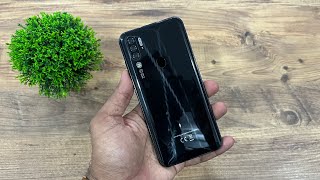 2. El Telefon Alırken Nelere Dikkat Edilmeli #samsung #oppo #xiaomi #poco #realme