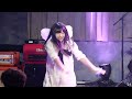 240529 dotchisuki live vol.1 카게레루 kagereru 이브 직캠 jyapon pon pon ponshu