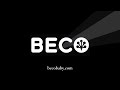 beco baby toddler summer 2019