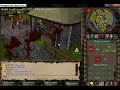 darkmasterscape.no ip.org