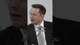 Elon Musk's Unusual Interview Questions That Eliminates Liars and Bad Employees