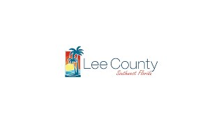 We're Here To Serve You | Lee County Solid Waste