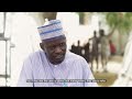 improving access to maternal care through villagehealthworkers in borno state full documentary