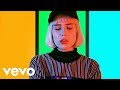 транслейт Imagine Dragons - Believer (Russian Cover | На русском)