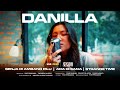 Danilla - Ada Di Sana | #SESSION: Livingroom Edition