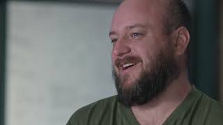 Meet David, Software Development Engineer, EC2 | Amazon Web Services