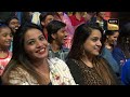 bhoori ने किए kapil के ऊपर witty comments the kapil sharma show season2 bawaal hai