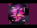 JUST DANCE - HYPERTECHNO (SPED UP)
